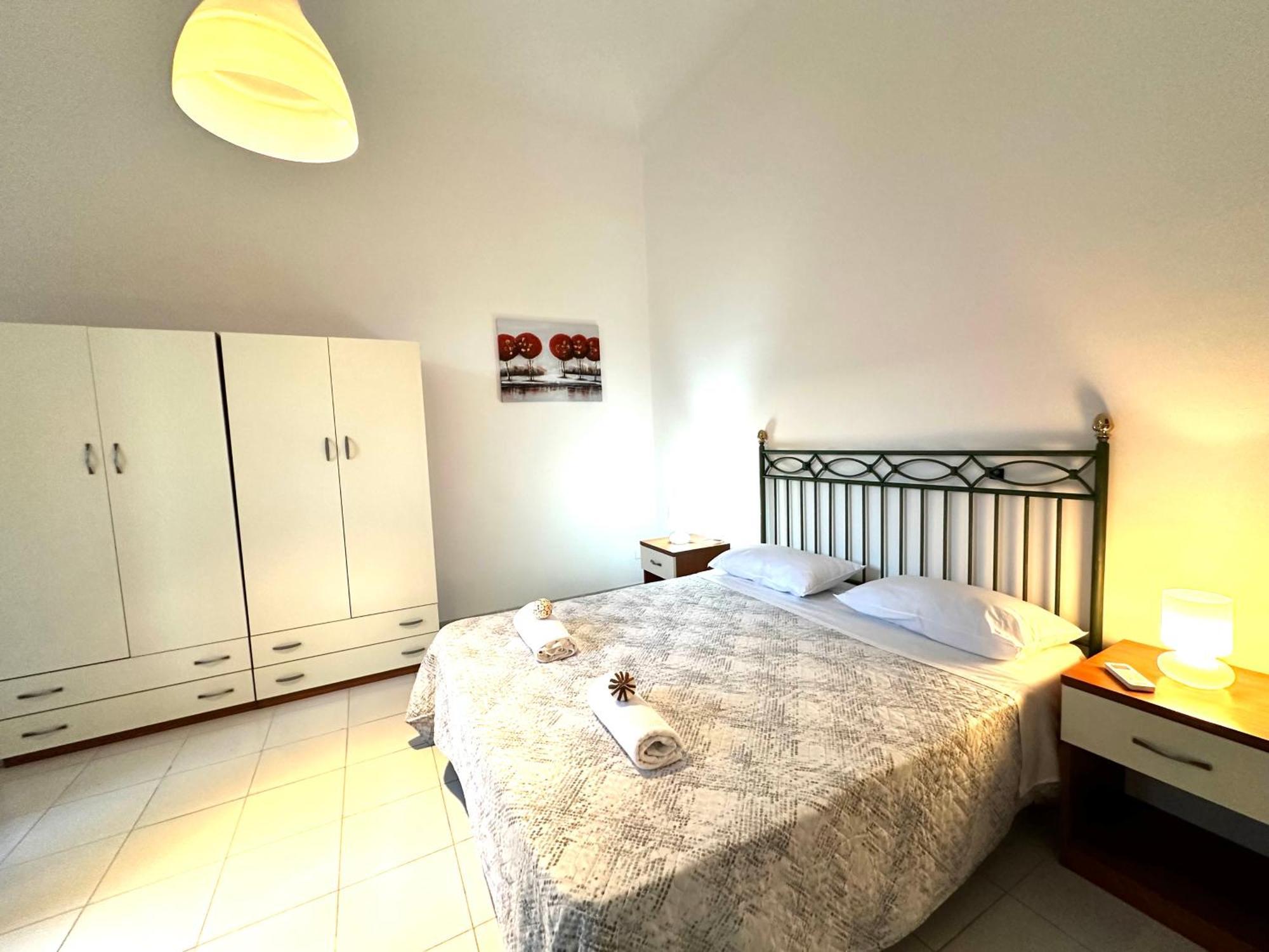 Apartamento A Un Passo Dal Massimo 2 Palermo Exterior foto