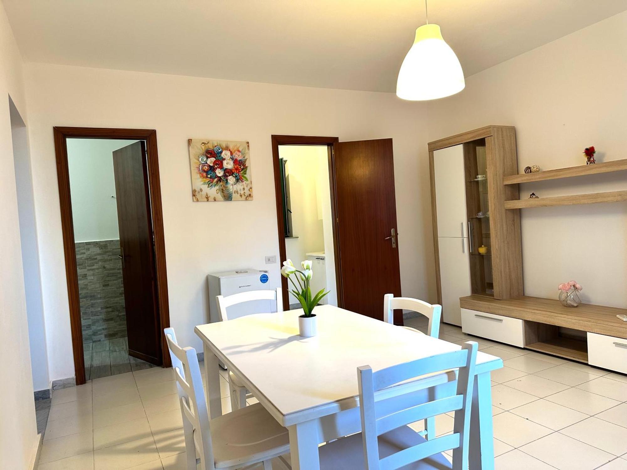 Apartamento A Un Passo Dal Massimo 2 Palermo Exterior foto