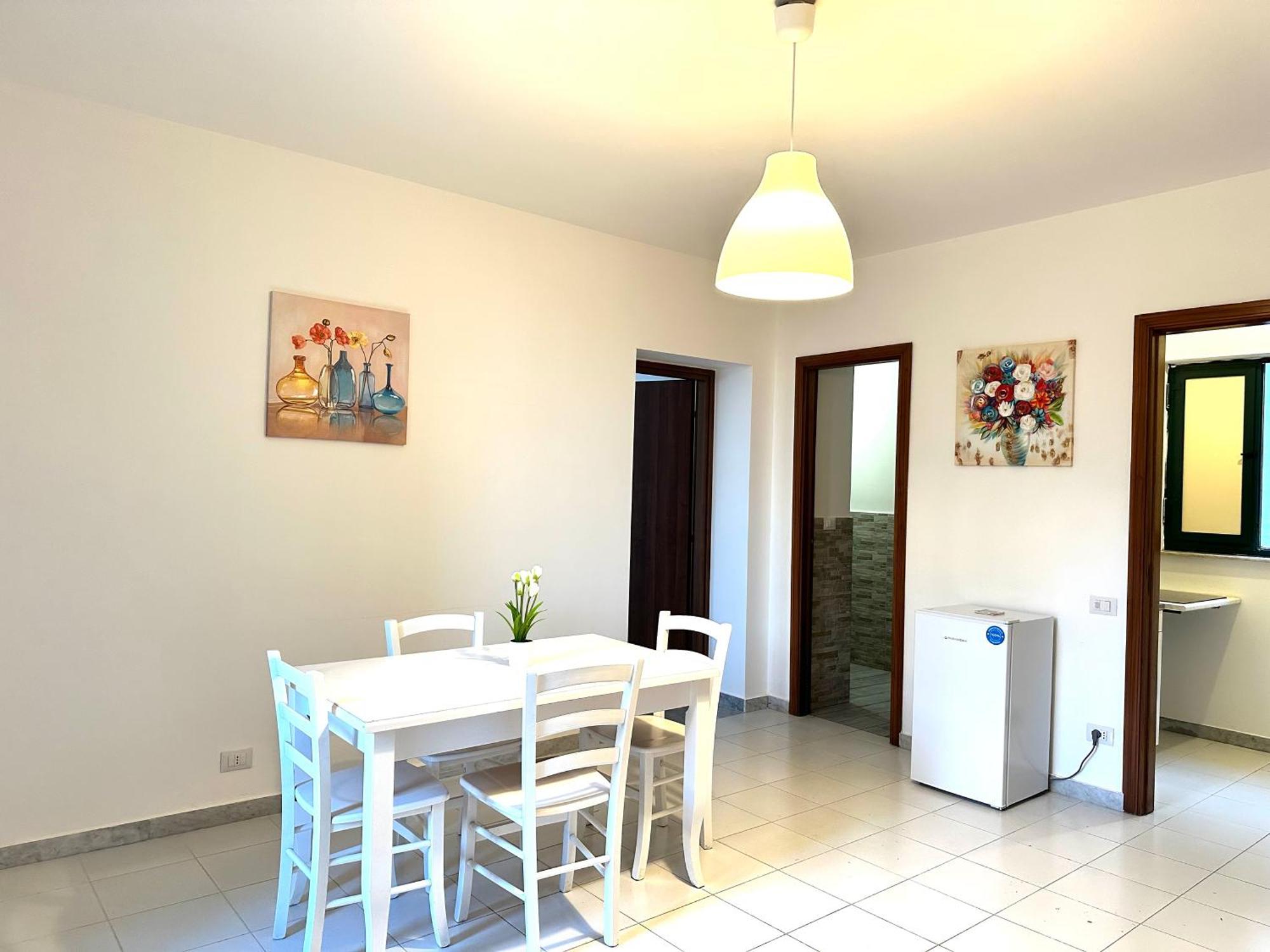 Apartamento A Un Passo Dal Massimo 2 Palermo Exterior foto